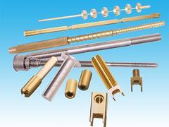 好的通訊配件供應商|廠家供應通訊配件-揚州朗勁塑膠實業提供好的通訊配件供應商|廠家供應通訊配件的相關介紹、產品、服務、圖片、價格小胖腳鞋底、鞋底、橡膠制品、機械配件、螺釘、五金制品、