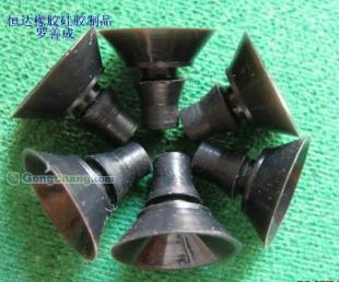 供應南寧硅膠片 定做各種硅膠套 歡迎來電咨詢!_五金、工具_世界工廠網中國產品信息庫