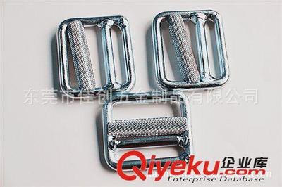 目字扣 廠家直供 移動目字扣 金屬目字扣 鋼絲打包扣-東莞市佳創五金制品提供目字扣 廠家直供 移動目字扣 金屬目字扣 鋼絲打包扣的相關介紹、產品、服務、圖片、價格東莞市佳創五金制品、打包扣;打包帶;彈簧;帶盤車;目字扣