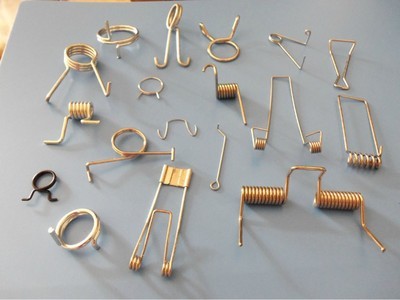 我司專業生產彈簧、異型彈簧加工、壓簧加工、彈簧廠、東莞彈簧廠圖片,我司專業生產彈簧、異型彈簧加工、壓簧加工、彈簧廠、東莞彈簧廠圖片大全,東莞市寮步眾意五金制品廠-19-