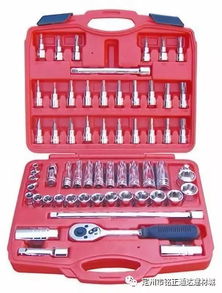 產品展示 五金工具