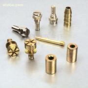 【小馬達銅頭】XL-1111,價格,報價,種類、品牌,廠家,供應商,東莞協(xié)力五金制品廠 - 產品庫 - 阿土伯交易網