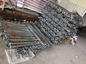 茂名市茂南區(qū)金塘鎮(zhèn)鴻達五金制品廠