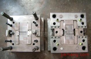 深圳市恒富力精密五金塑膠制品廠互聯(lián)網加盟連鎖火爆招商中 全球加盟網jiameng.com