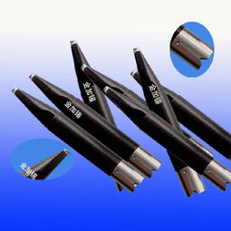 東莞烙鐵頭廠家專業(yè)生產高品質優(yōu)琳p4d r烙鐵頭焊咀烙鐵咀價格 廠家 圖片