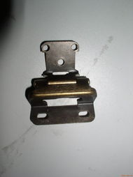 中山市嘉恒五金制品廠