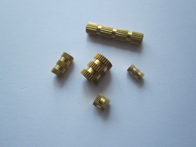 銅螺母 - 銅螺母廠家 - 銅螺母價(jià)格 - 杭州星固五金制品 - 