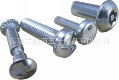 【膨脹螺栓批發(fā) 云浮膨脹螺絲膨脹螺GB/T22795】?jī)r(jià)格_廠家 - 中國(guó)供應(yīng)商