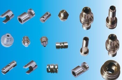 鋁五金加工_五金類(lèi)欄目