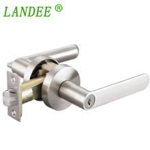 永鵬五金制品公司