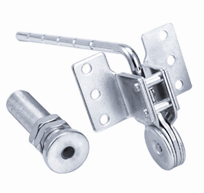 【廠家供應8.5里桿鉸、雙耳朵合金套筒、級別角度調節器等家具五金】價格,廠家,圖片,其他家具櫥柜五金,佛山市高明潤升金屬制品廠-