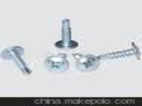 天津市西青區(qū)帆博五金制品廠13752288939 企業(yè)庫(kù) 