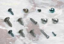 【家用電器小螺絲】M1.2-M2.6,價格,報價,種類、品牌,廠家,供應商,威利五金螺絲制品廠 - 產品庫 - 阿土伯交易網