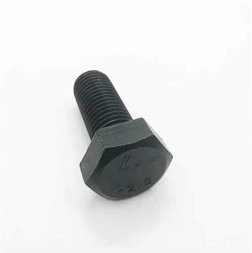 價(jià)格 廠家 中國供應(yīng)商