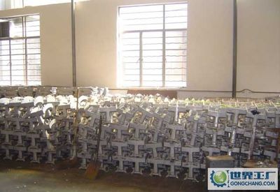 恒友五金制品廠_世界工廠網(wǎng)全球企業(yè)庫