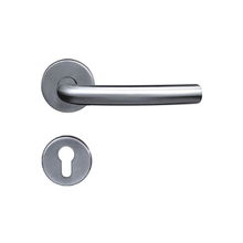 江門(mén)賽菲特五金制品廠 不銹鋼拉手的卓越品質(zhì)與廣泛應(yīng)用