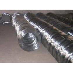 順鋒五金制品 專業工廠鐵絲與塑膠制品認證商家的優勢