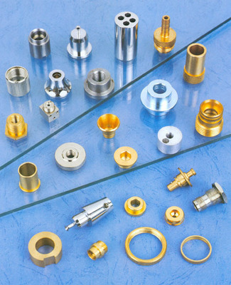 批發模型軸、滾花軸、模型五金配件、玩具模型軸與鐵軸——東莞市長安盈冠五金制品廠的專業優勢