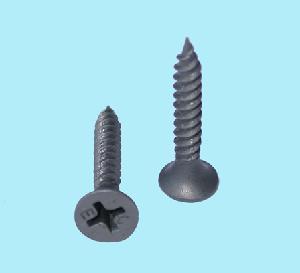 匠心獨具，品質(zhì)卓越——走進天津市仁和興五金制品有限公司