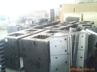 常州同心五金廠 鈑金與塑膠制品的專業(yè)加工服務