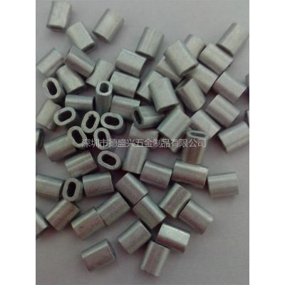 精致生活，從細(xì)節(jié)開(kāi)始 探索深圳市德盛興五金制品的塑膠配件世界