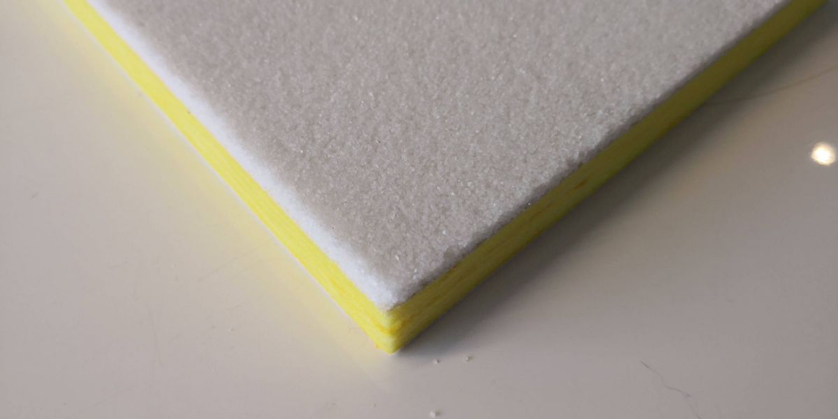 深圳市捷誠(chéng)五金制品與塑膠制品 玻纖板的專業(yè)制造與應(yīng)用