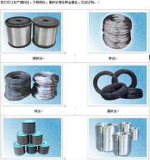 安平縣隆洋五金絲網(wǎng)制品有限公司 深耕五金領(lǐng)域，鑄造品質(zhì)與信賴