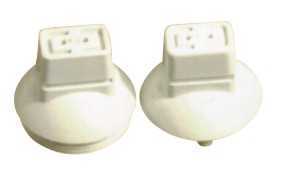 供應(yīng)LED燈塑件、燈頭、燈座、LED燈塑料配件、LED燈塑料外殼_燈具照明_世界工廠網(wǎng)中國(guó)產(chǎn)品信息庫(kù)