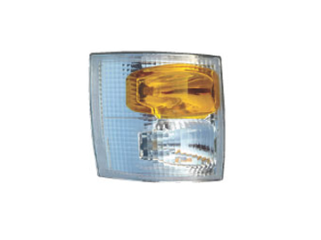 丹陽市界牌鎮彤美塑件廠