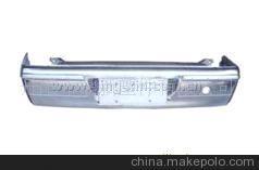 桑塔納3000汽車燈具、外觀件及保險杠產(chǎn)品圖片大全——丹陽市鼎新塑件專業(yè)供應