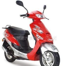 小光陽電動車塑件燈具價格、廠家及產(chǎn)品信息介紹