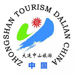 萌萌噠軍人表情包與軍歌嘹亮散文詩 數字文化創意在軍營中的溫情應用