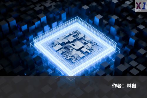 被誤傷的高端智造 揚杰科技被指“涉軍”背后，是硬核實力的商業誤解
